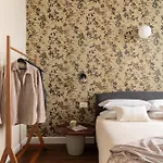 Apartmán Gianicolo Boutique Onofrio *