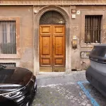 Gianicolo Boutique Onofrio * Řím