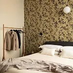 Gianicolo Boutique Onofrio