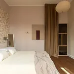 Gianicolo Boutique Onofrio