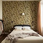 Gianicolo Boutique Onofrio Apartmán