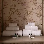 Apartmán Gianicolo Boutique Onofrio